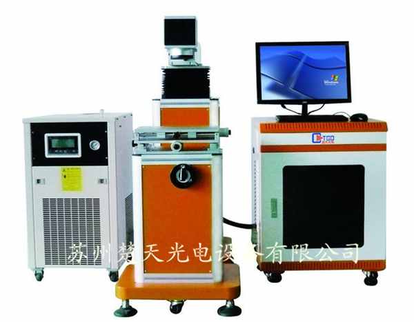 端泵激光打標(biāo)機(jī)2.jpg