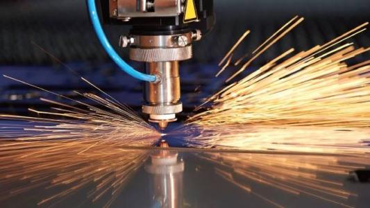 全球股市暴跌，對激光企業(yè)有何影響？