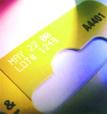 激光雕刻機和CNC雕刻機有什么區(qū)別？